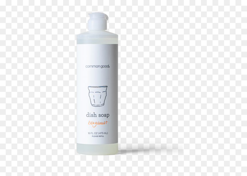 Sunscreen, HD Png Download - dish soap png