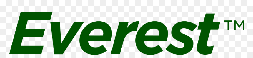 Graphic Design, HD Png Download - everest png