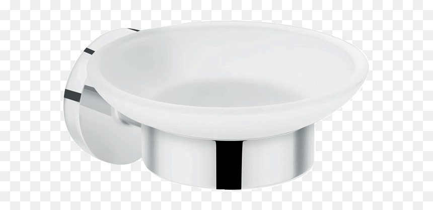 Soap Dish - Ceiling, HD Png Download - dish soap png