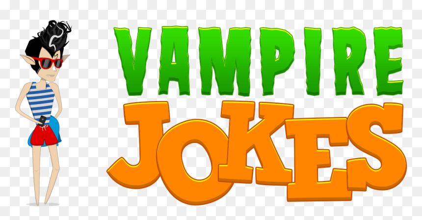 Vampire Jokes, HD Png Download - vampire bite png