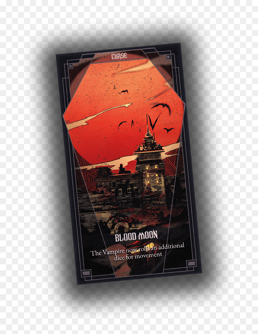 Vampire Bite Png, Transparent Png - vampire bite png