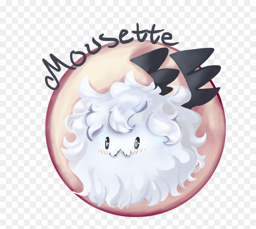 Cartoon, HD Png Download - vampire bite png