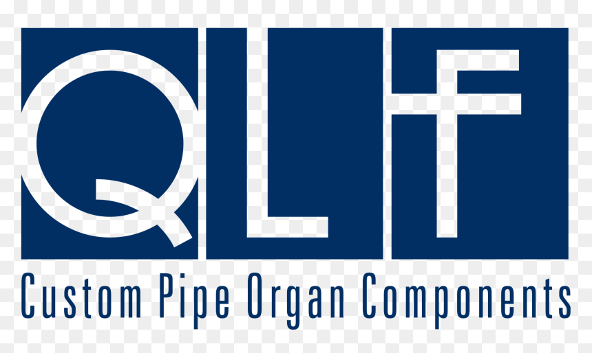 Organ Png, Transparent Png - organ png