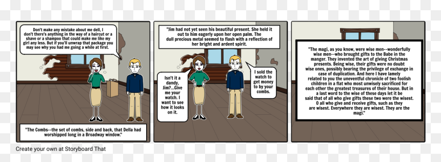 Cartoon, HD Png Download - open palm png