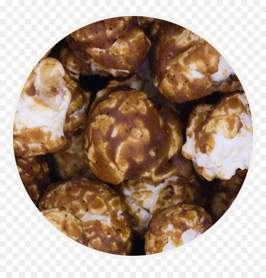 Transparent Maize Png - Caramel Corn, Png Download - maize png