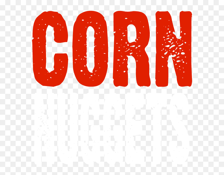 Maize Clipart , Png Download - Dos Gringos, Transparent Png - maize png