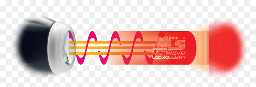 Graphic Design, HD Png Download - laser effect png
