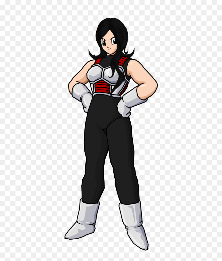 Dragon Ball Z Roleplay Wiki - Cartoon, HD Png Download - maize png