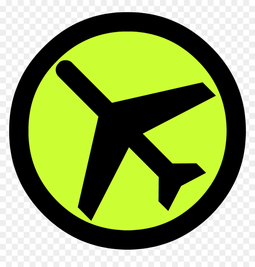 Transparent Airplane Symbol Png - Tim And Moby Gif, Png Download - girl symbol png
