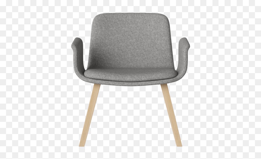 Office Chair, HD Png Download - open palm png