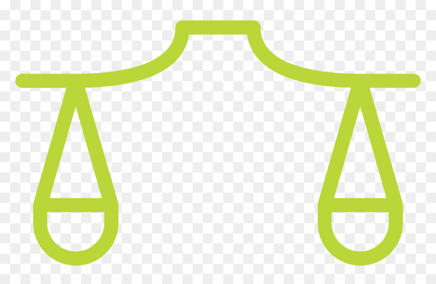 Clip Art, HD Png Download - girl symbol png