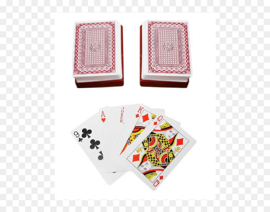 Collectible Card Game, HD Png Download - poker card png