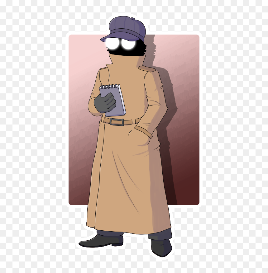 Hyacinth - Standing, HD Png Download - hyacinth png