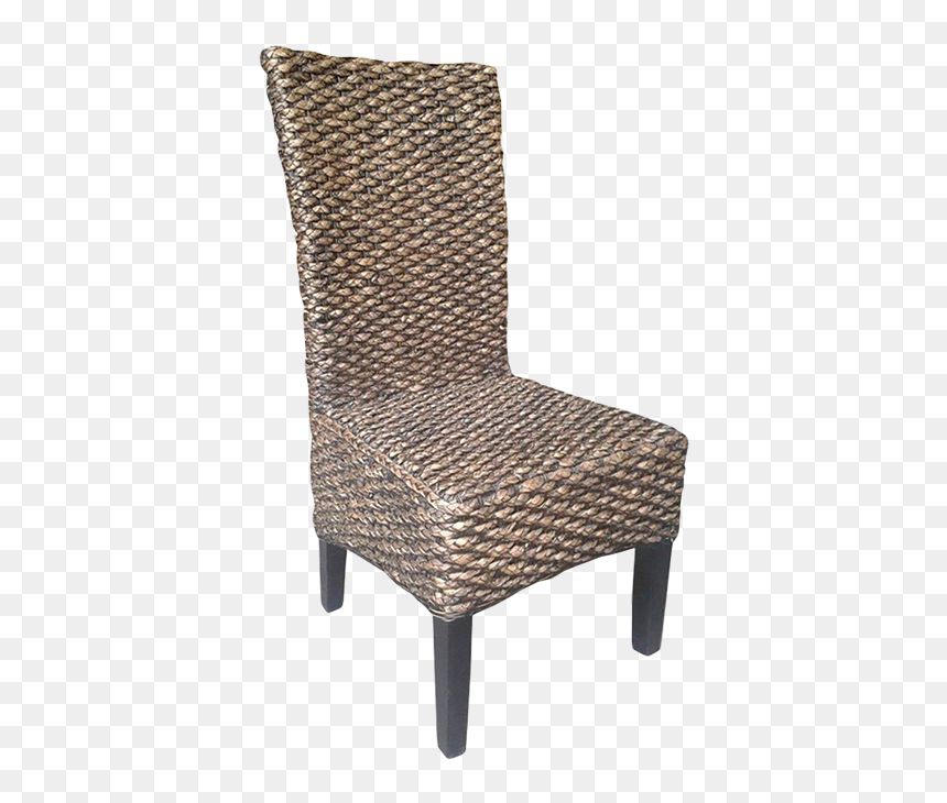 Water Hyacinth Leisure Chair"
 Title="water Hyacinth - Water Hyacinth Leisure Chairs, HD Png Download - hyacinth png