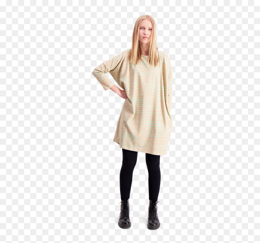 Img 9979, HD Png Download - african woman png