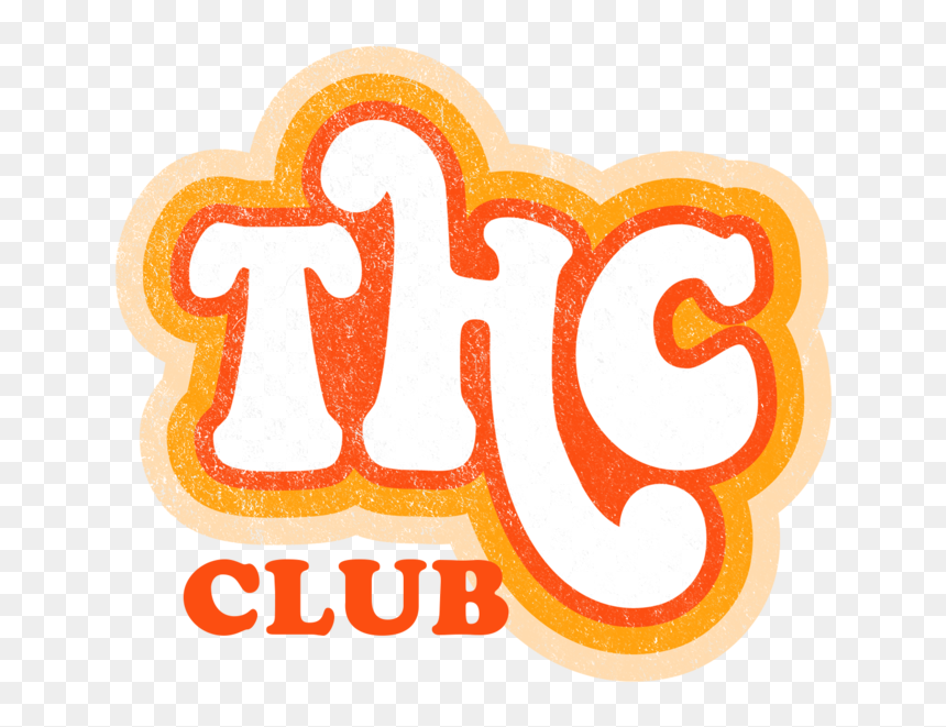 Thc - Hot Chick Scottsdale Png, Transparent Png - hot chick png