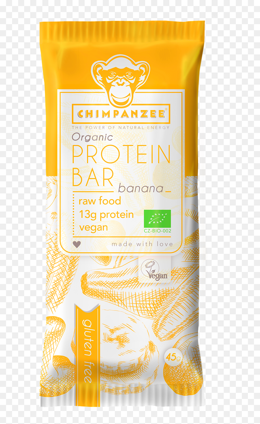 Poster, HD Png Download - platano png