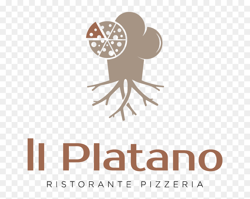 Graphic Design, HD Png Download - platano png