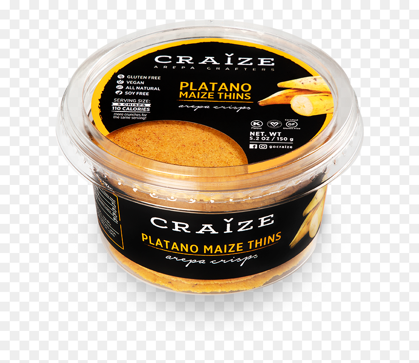 Eye Shadow, HD Png Download - platano png