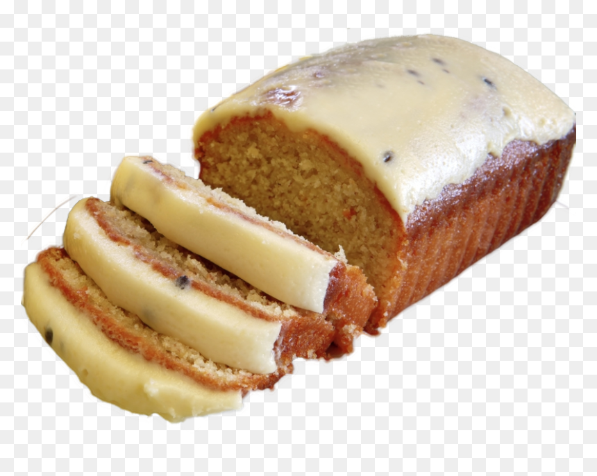 Banana Cake Photography, HD Png Download - platano png