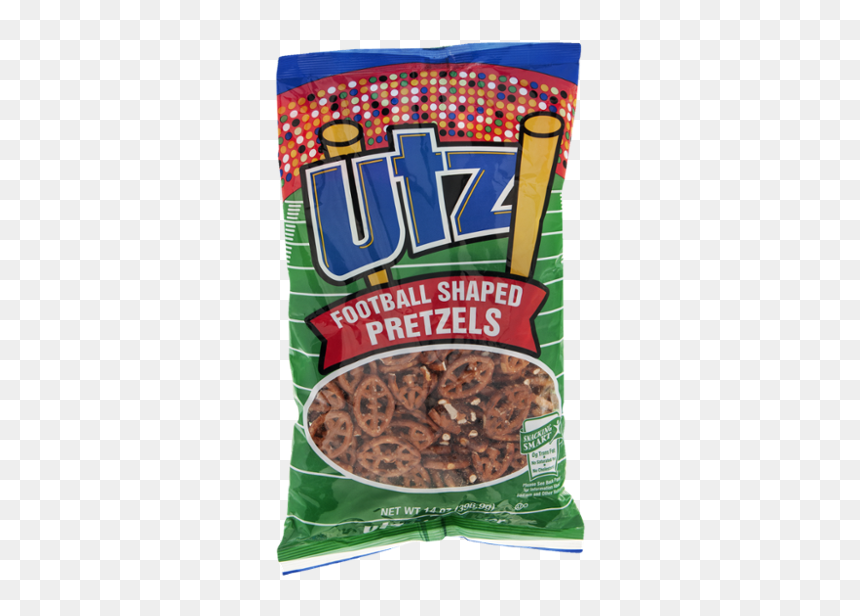 Breakfast Cereal, HD Png Download - pretzels png