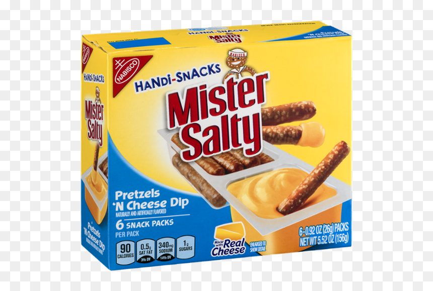 Breakfast Cereal, HD Png Download - pretzels png