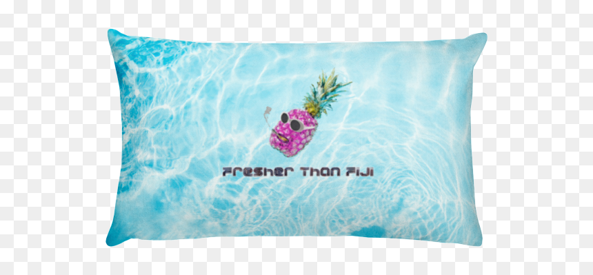 Cushion, HD Png Download - stuffing png