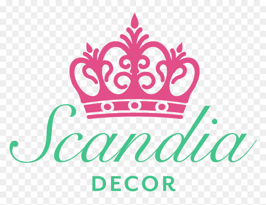 Crown Clipart , Png Download - Crown, Transparent Png - crown clip art png