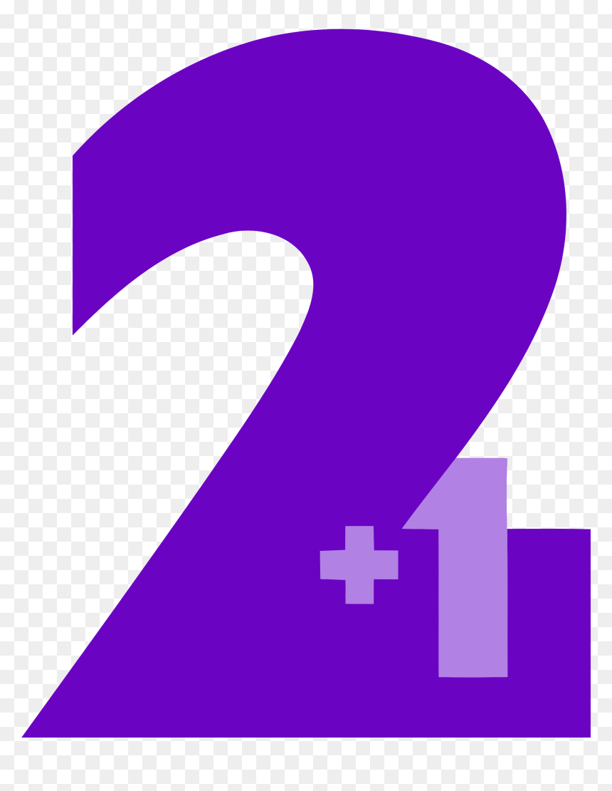 Thumbnail For Version As Of - Tvnz 6, HD Png Download - purple cross png