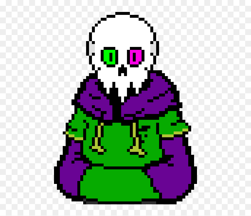 Pixel Art, HD Png Download - blue screen png