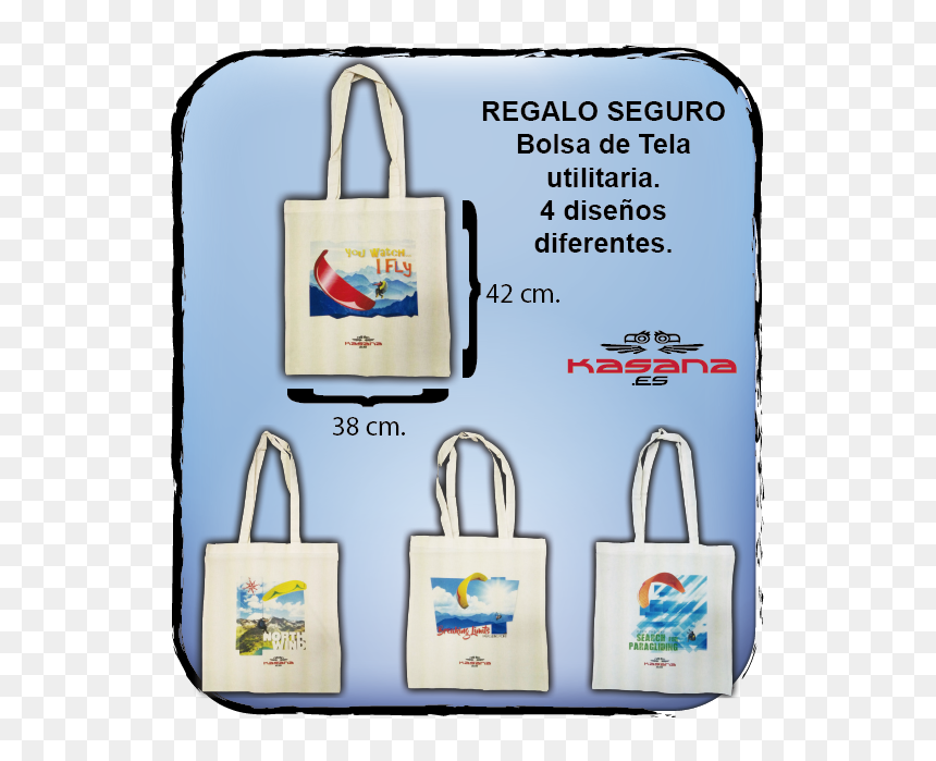 Handbag, HD Png Download - regalos de navidad png
