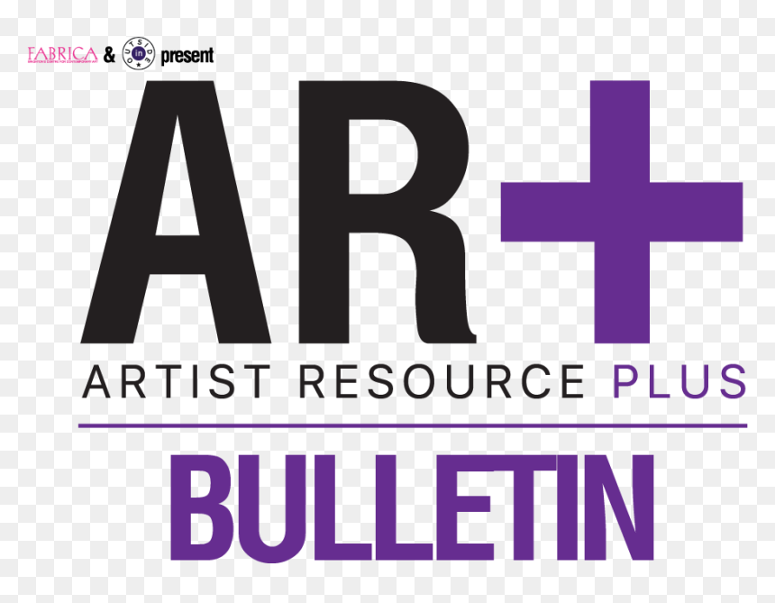 Cross, HD Png Download - purple cross png