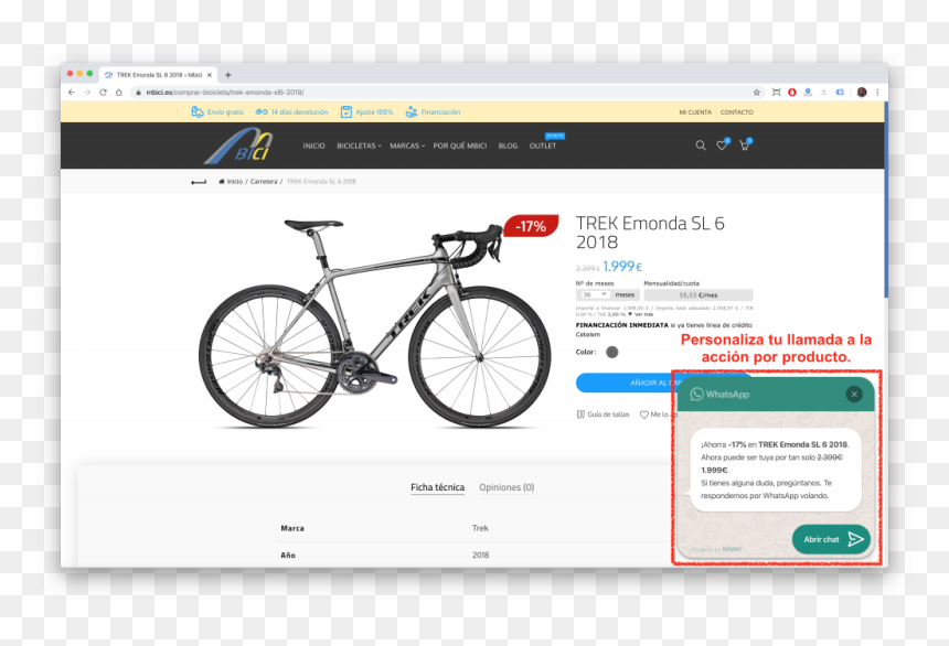 De Rosa Corum 2020, HD Png Download - regalos de navidad png