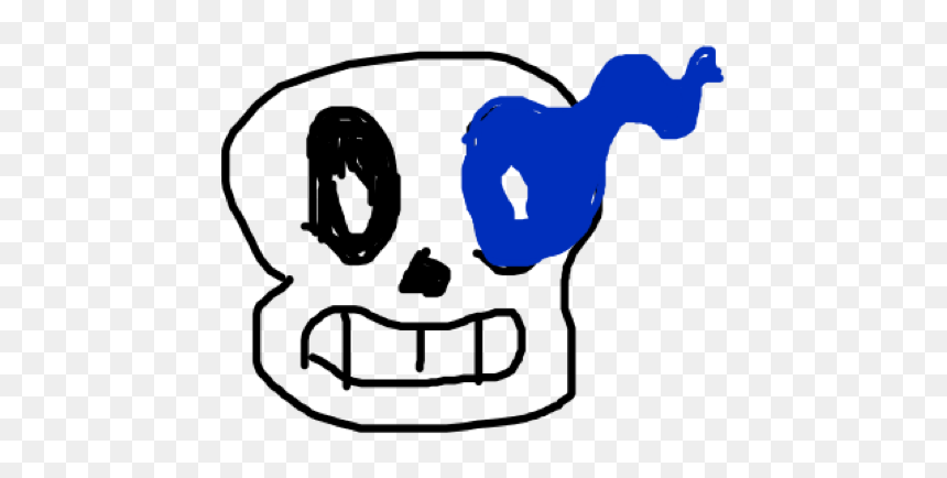 Clip Art, HD Png Download - funny skeleton png
