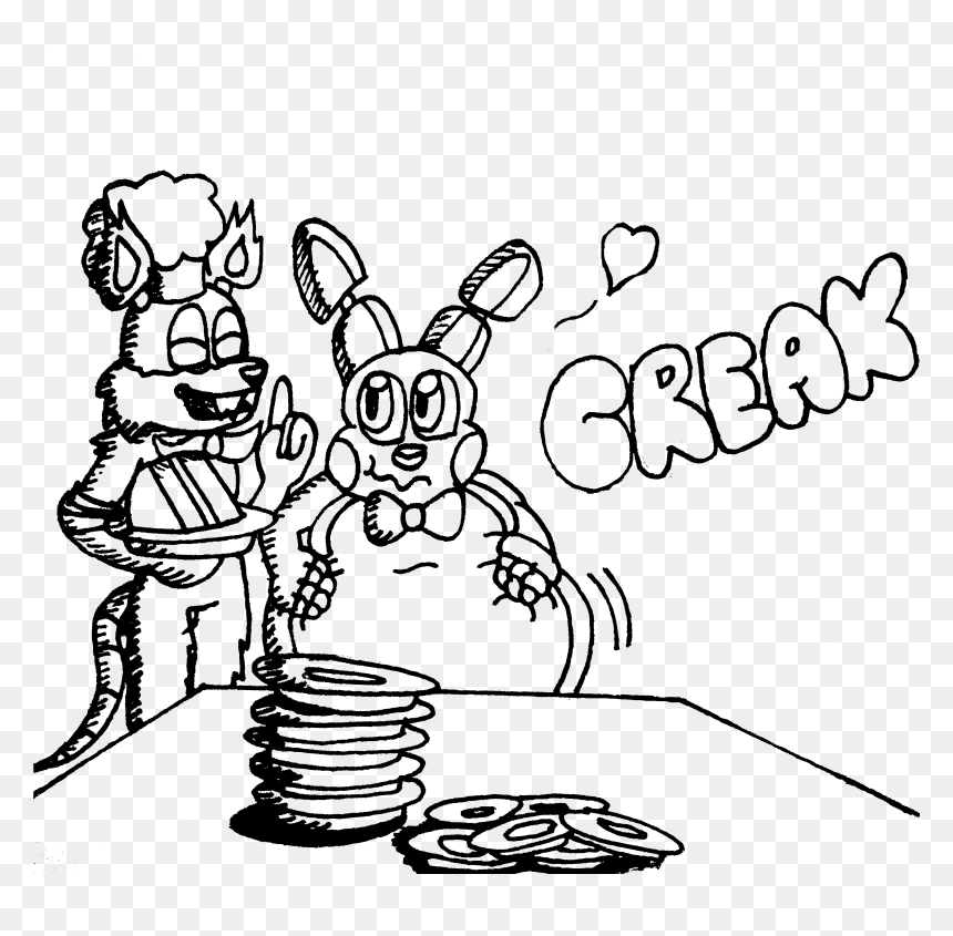 Transparent Stuffing Clipart - Cartoon, HD Png Download - stuffing png
