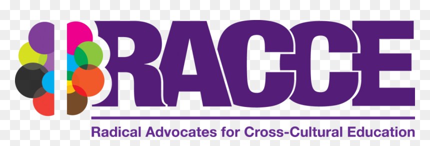 Clip Art, HD Png Download - purple cross png