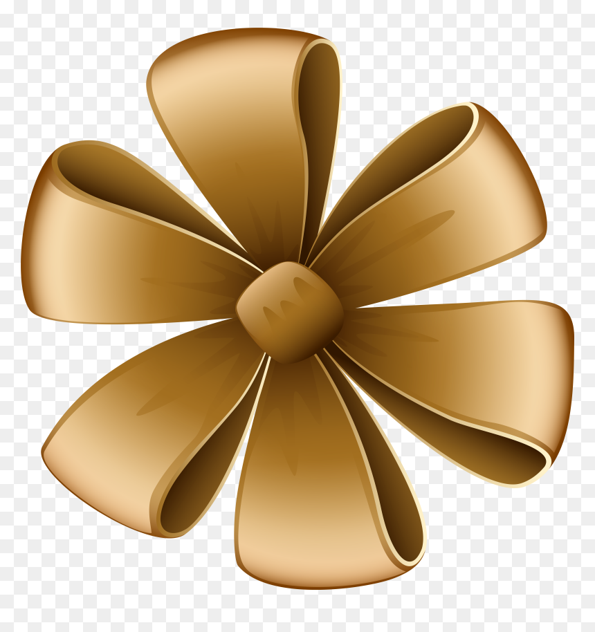 Bow Png Transparent, Png Download - bow png transparent