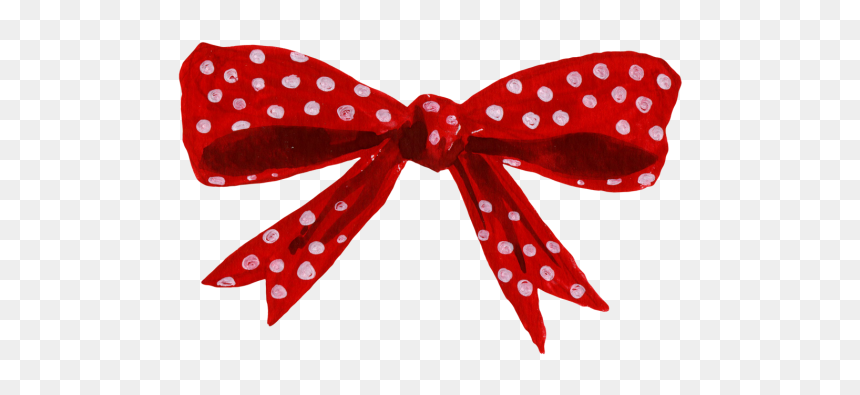 Bow Png Transparent, Png Download - bow png transparent