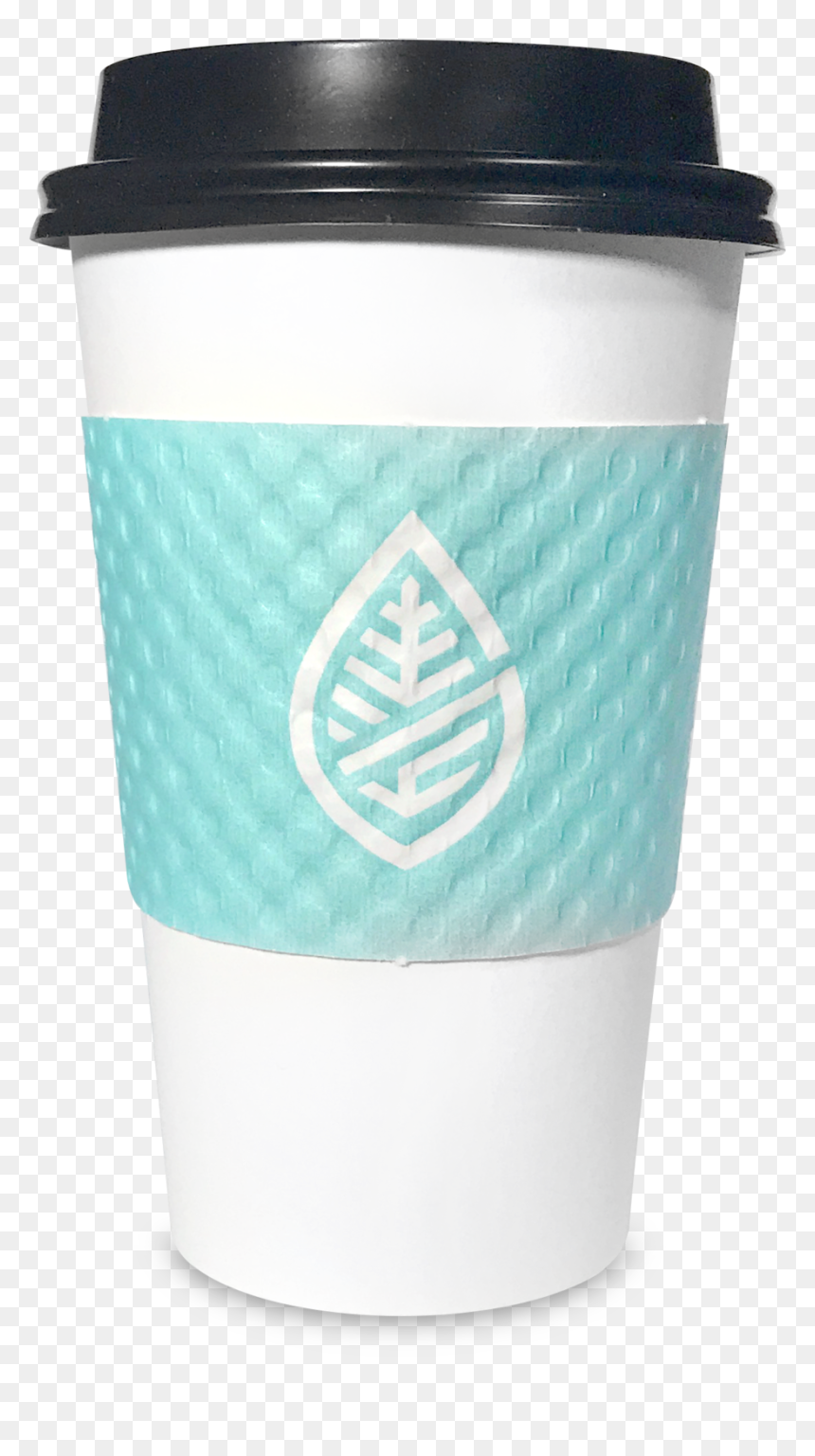 Cup - Coffee Cup, HD Png Download - coffee cup png images