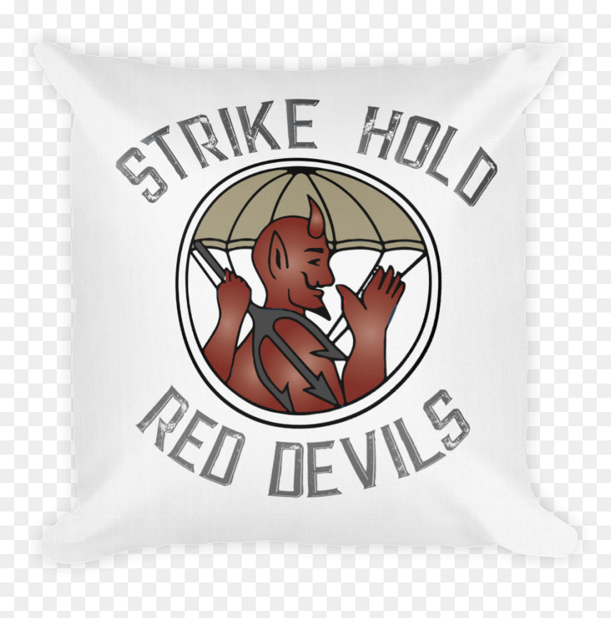 Throw Pillow, HD Png Download - stuffing png