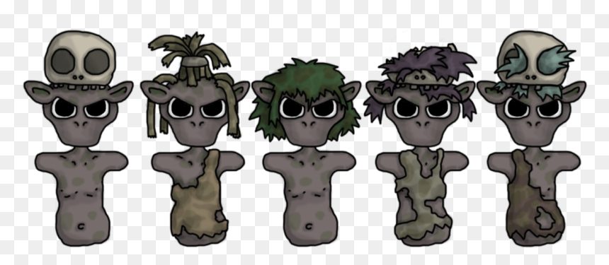 Cartoon, HD Png Download - troll face .png
