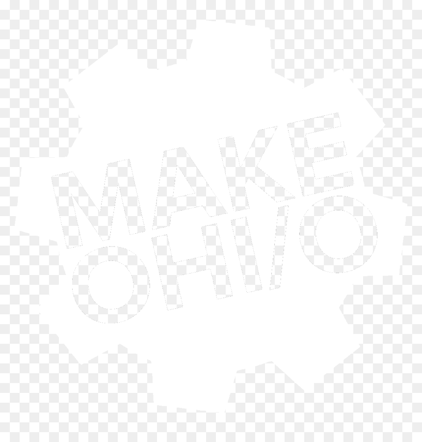 Illustration, HD Png Download - ohio state flag png