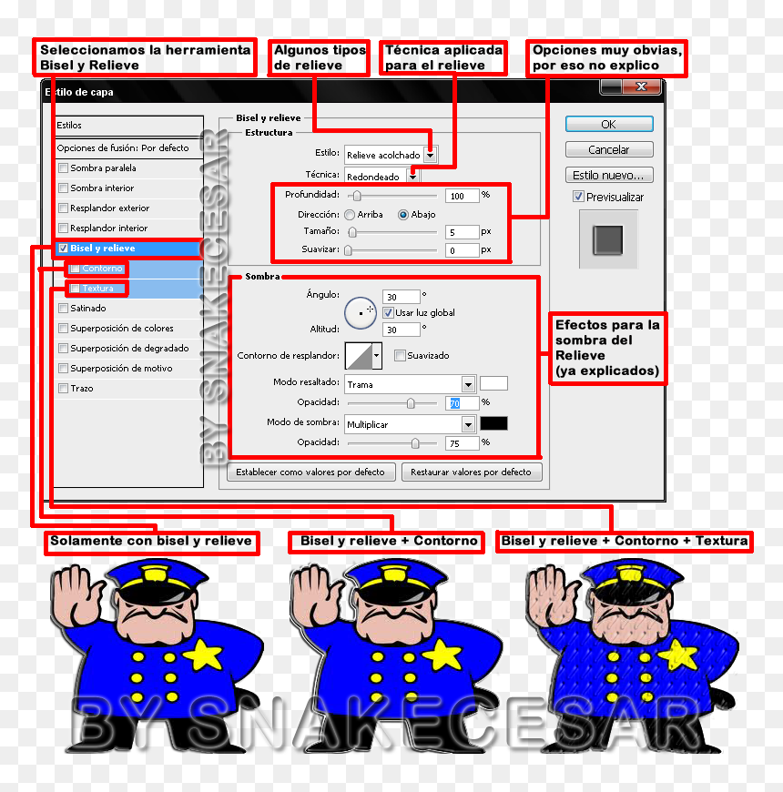 Police Man, HD Png Download - troll face .png