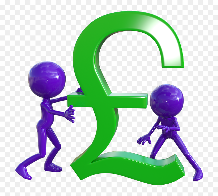 Finance Economy Business Money Png Image Clipart , - Finance, Transparent Png - money png clipart