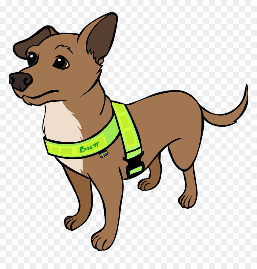 Chihuahua, HD Png Download - small dog png