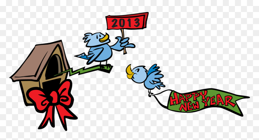 Free Happy New Year Hd Image Clipart - Happy New Year Arts, HD Png Download - happy new year clipart png
