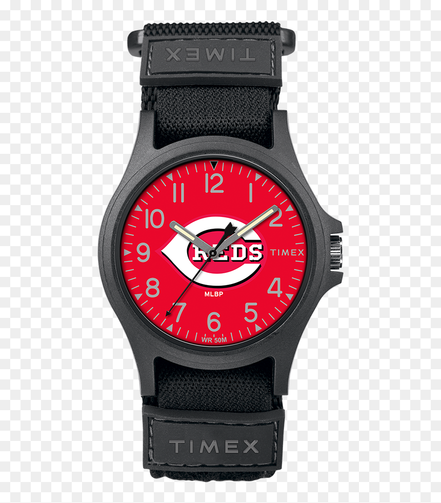 Pride Cincinnati Reds Large - Cincinnati Reds, HD Png Download - cincinnati reds png