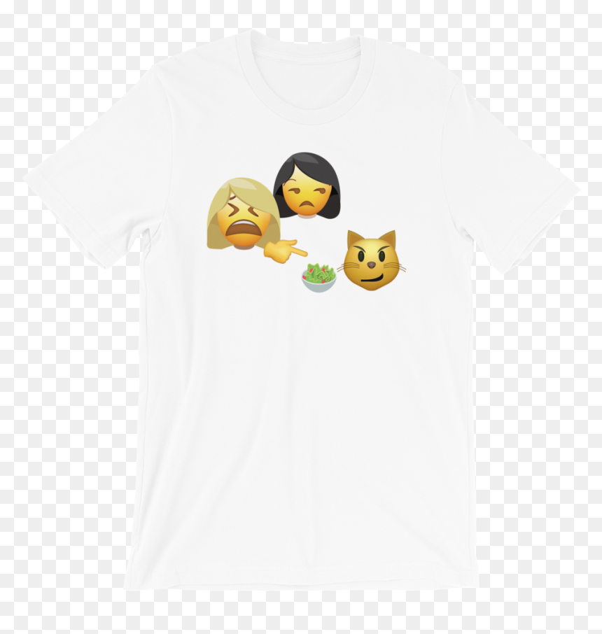 Cartoon, HD Png Download - woman screaming png