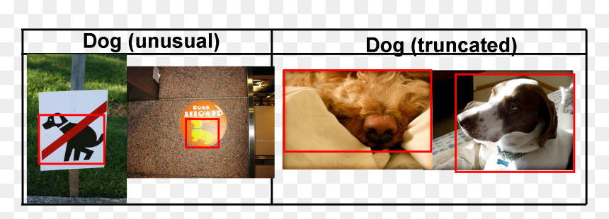 Cocker Spaniel, HD Png Download - small dog png