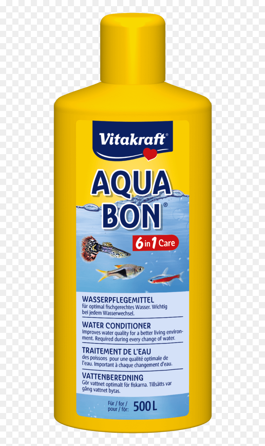 Small Fish Png, Transparent Png - small fish png